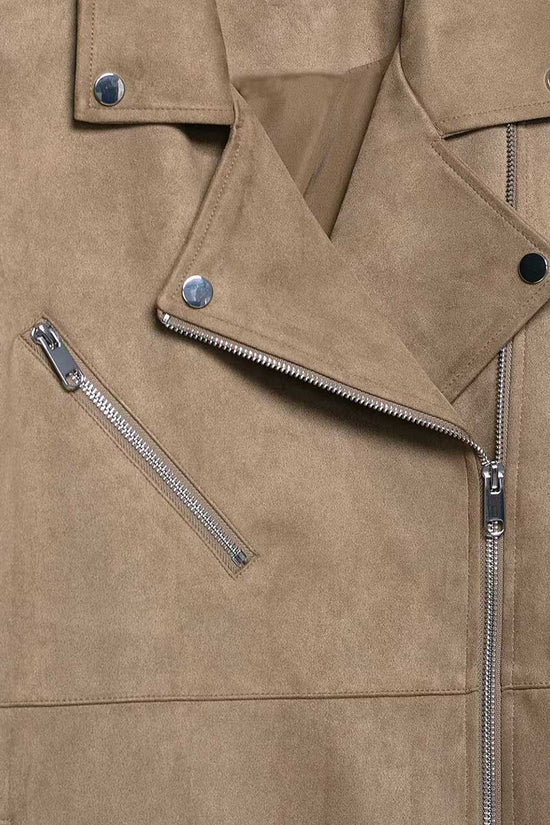 CAMEL (6).jpg