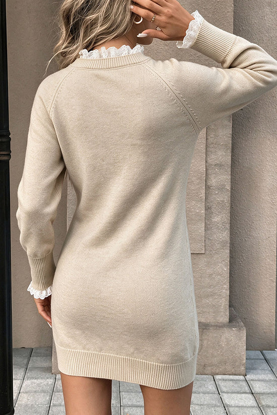 BEIGE (3).jpg
