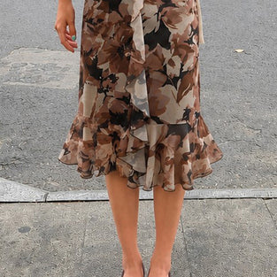 BROWN (1).jpg