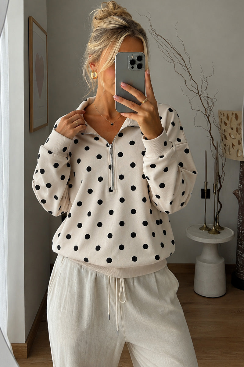 BEIGE (2).jpg