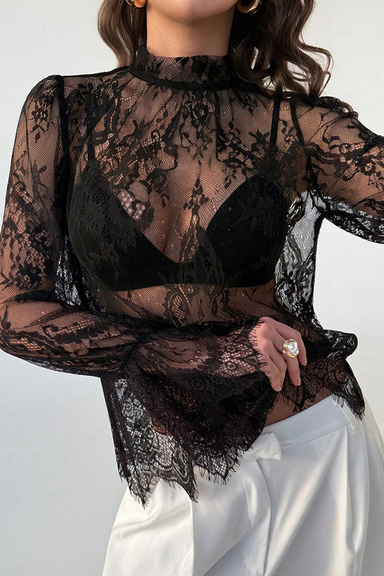 BLACK (1).jpg