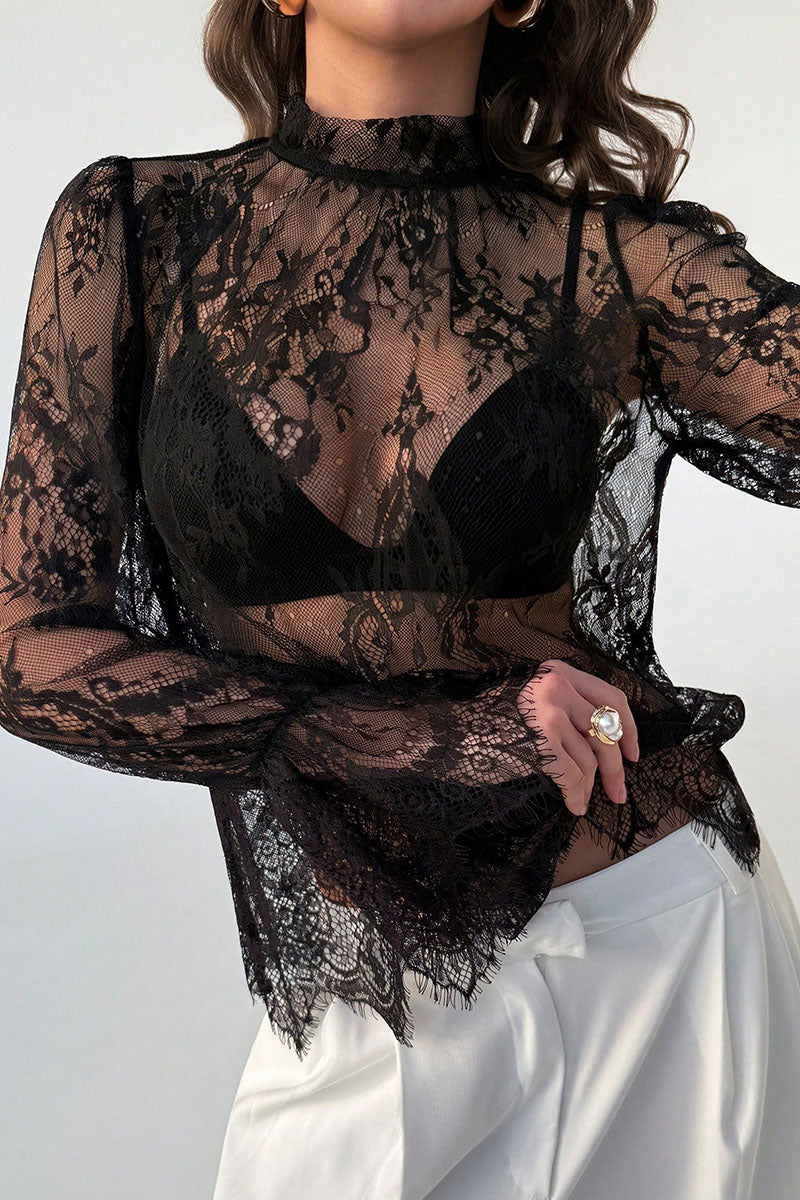 BLACK (1).jpg
