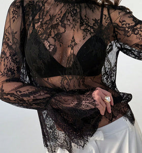 BLACK (1).jpg