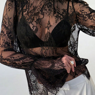 BLACK (1).jpg