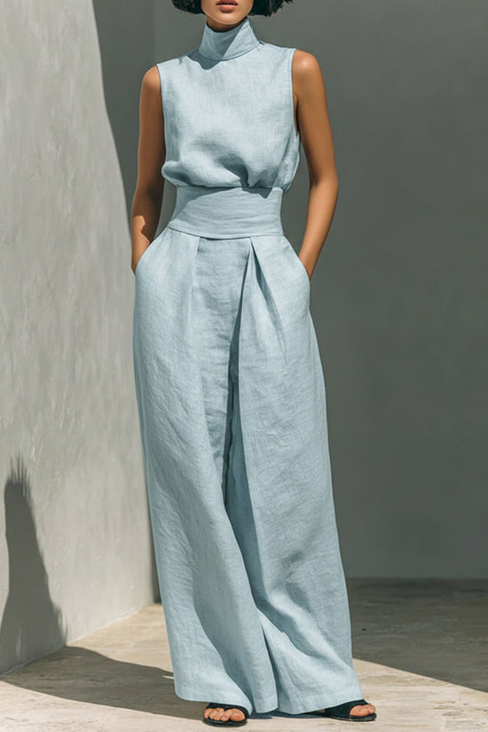 SKY BLUE.jpg