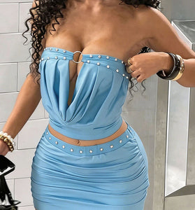 BLUE (1).jpg