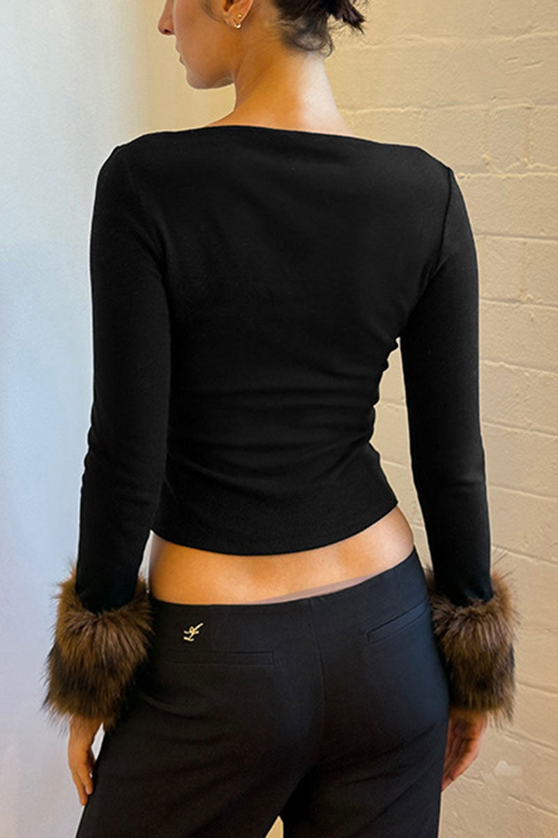 BLACK (4).jpg