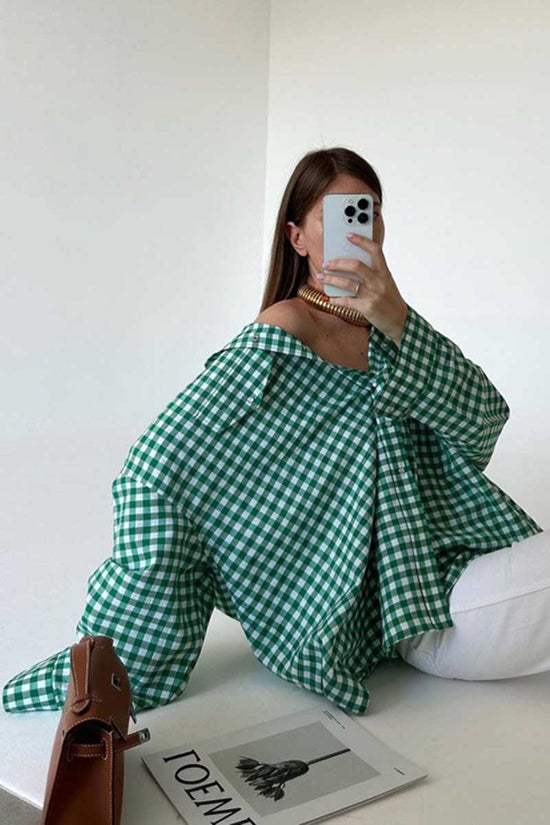 GREEN (4).jpg