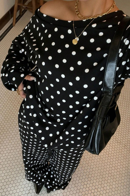 BLACK (3).jpg