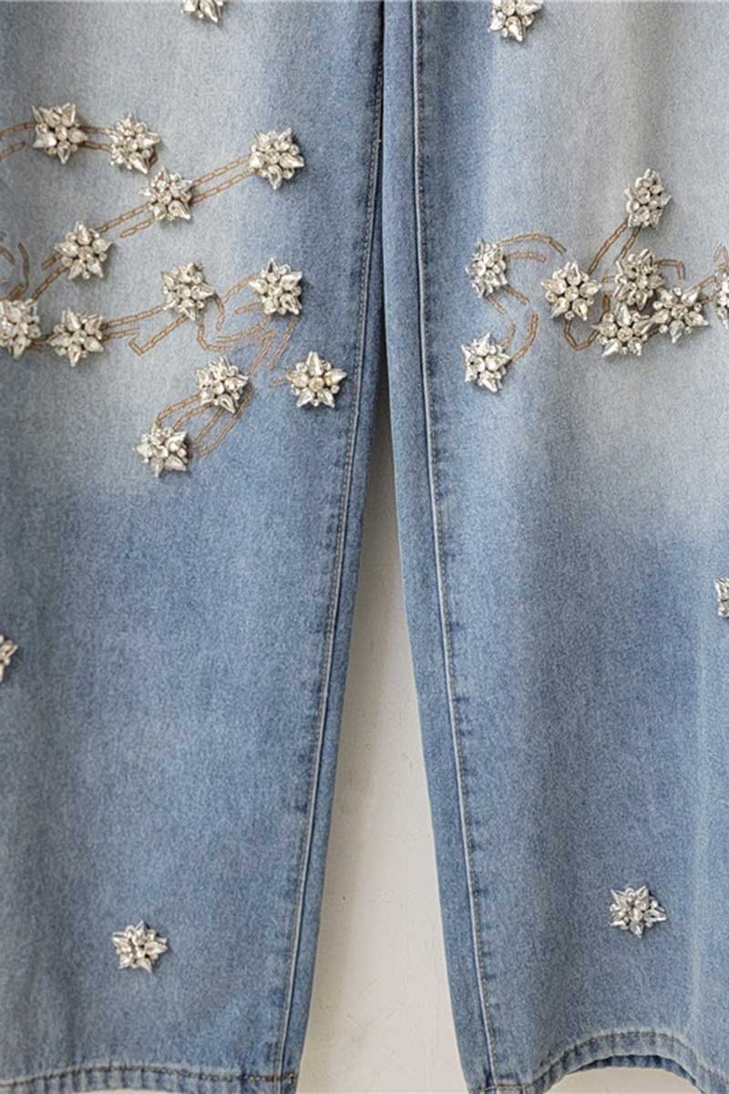 BLUE (3).jpg