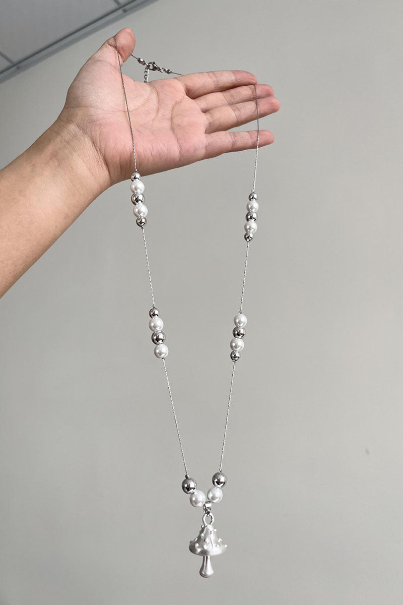 SILVER (3).jpg