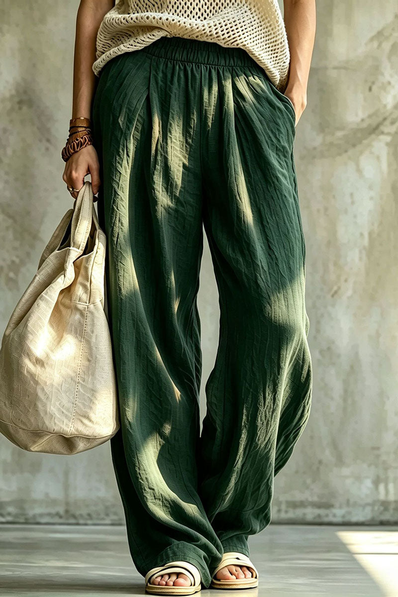 DARK GREEN.jpg