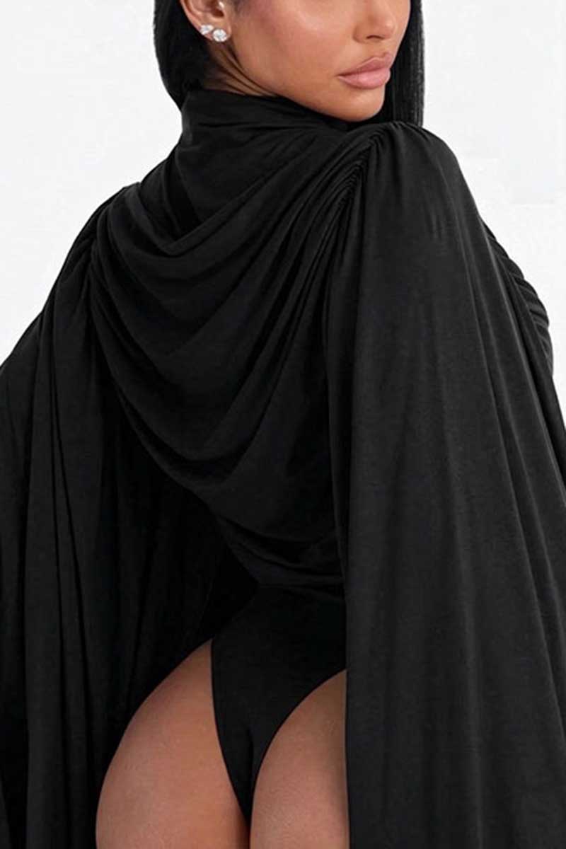 BLACK (2).jpg