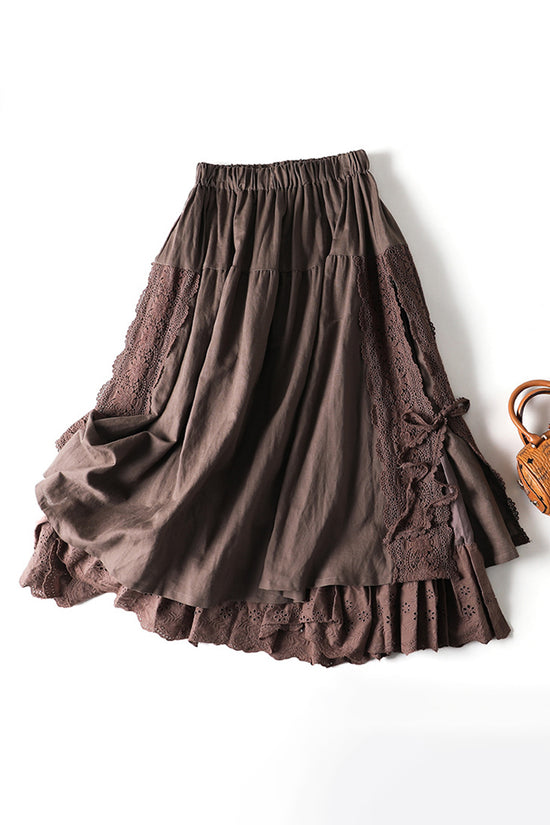 BROWN (2).jpg