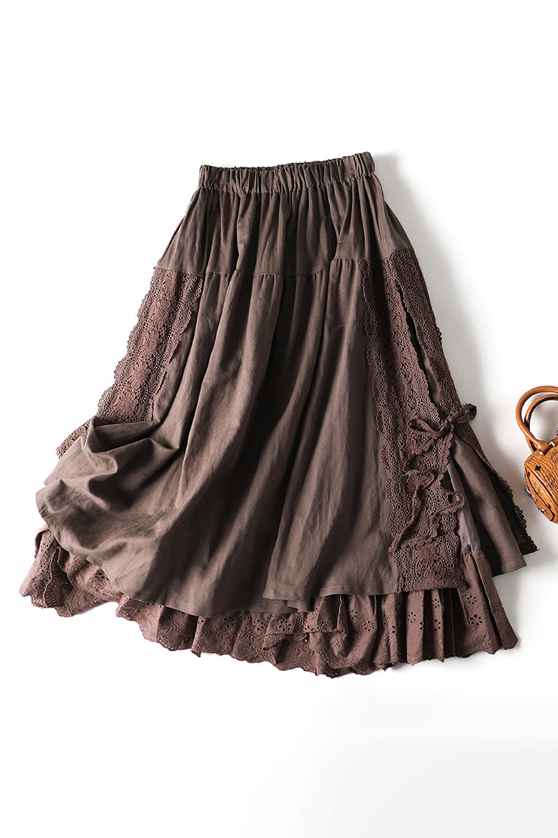 BROWN (2).jpg
