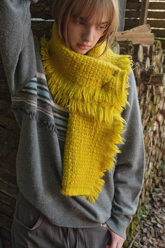 YELLOW (2).jpg