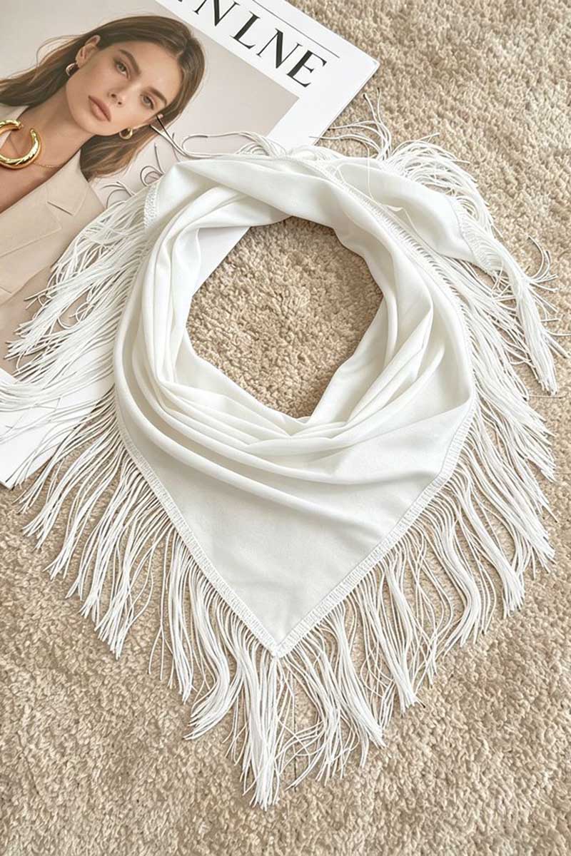 WHITE (2).jpg