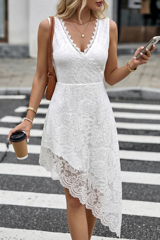 WHITE (9).jpg