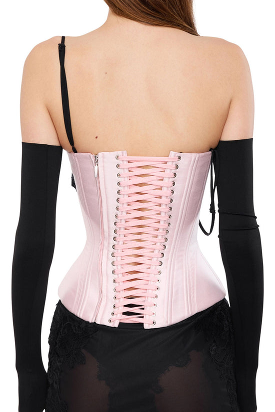 PINK (3).jpg