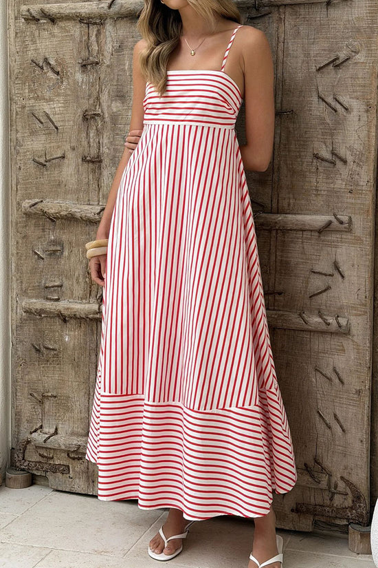 RED (1).jpg