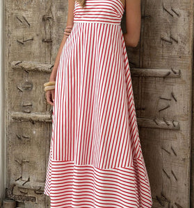 RED (1).jpg