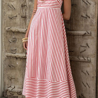 RED (1).jpg