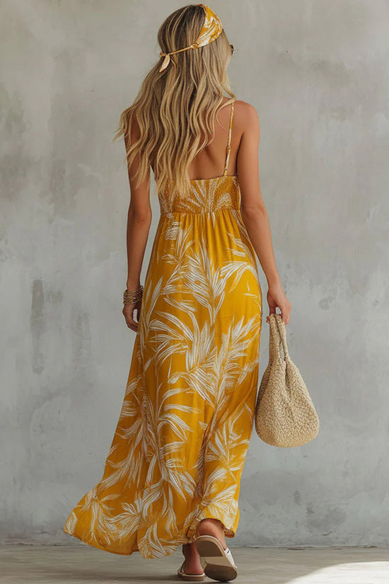 YELLOW (2).jpg