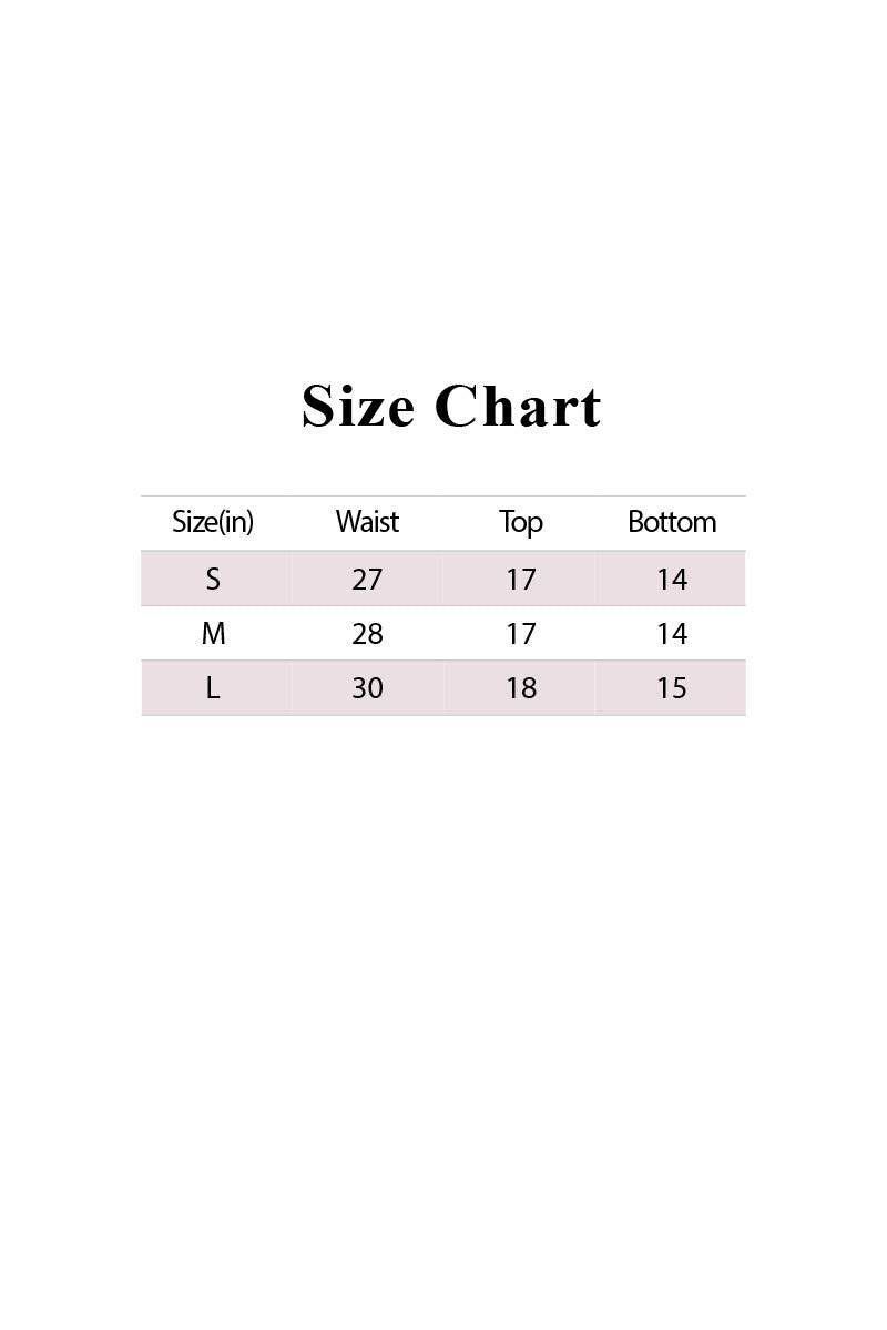 Z.jpg