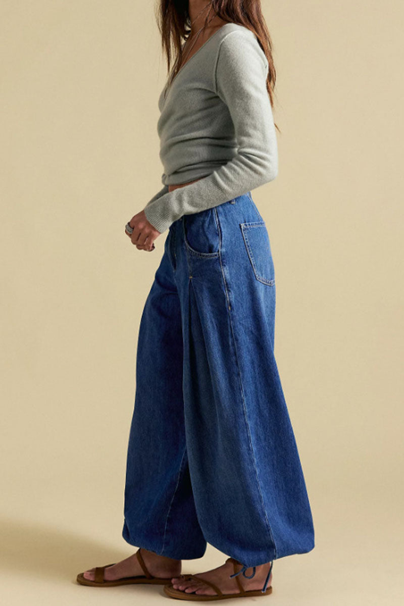 DARK BLUE (4).jpg