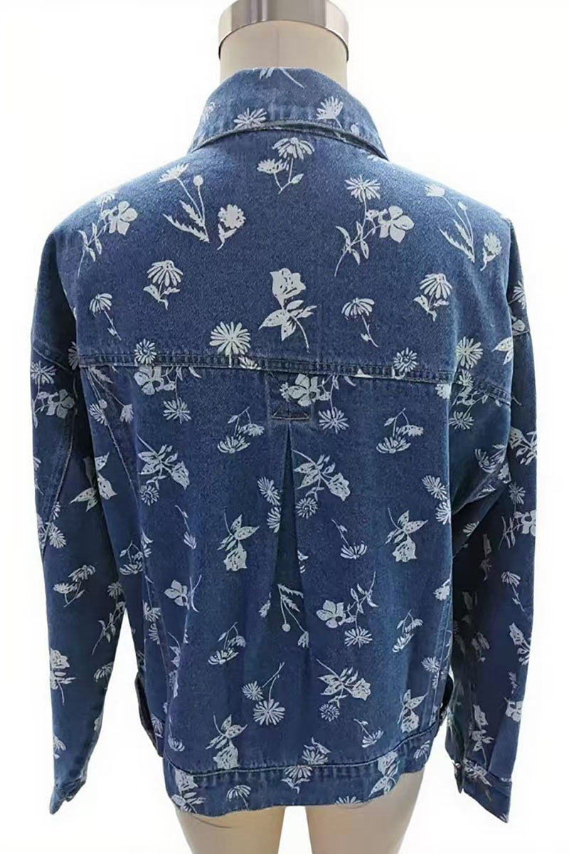 DARK BLUE (7).jpg