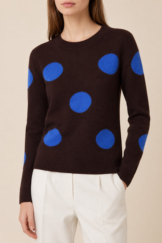 ROYAL BLUE (2).jpg