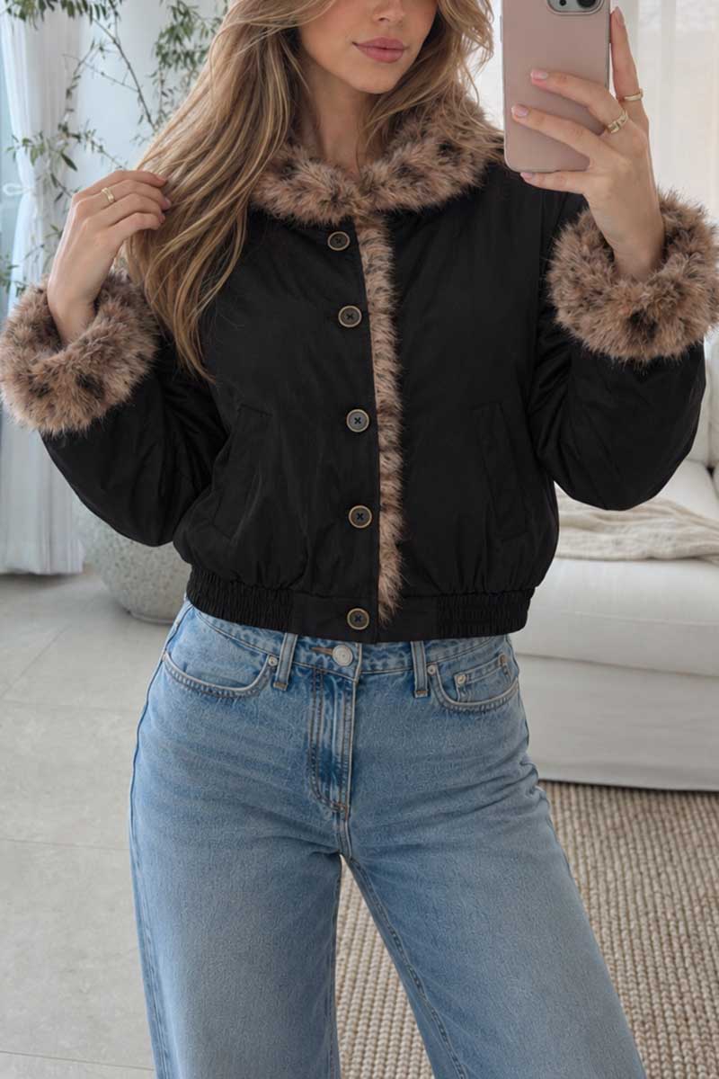 BLACK (2).jpg