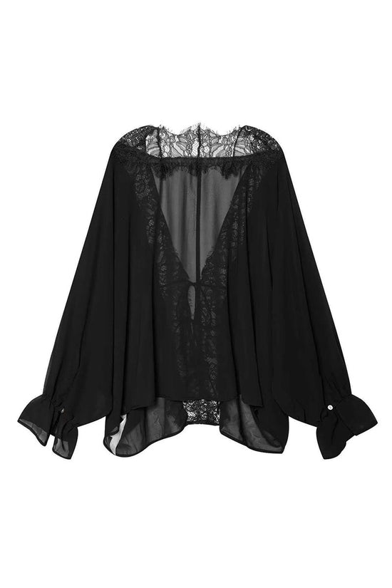 BLACK (3).jpg