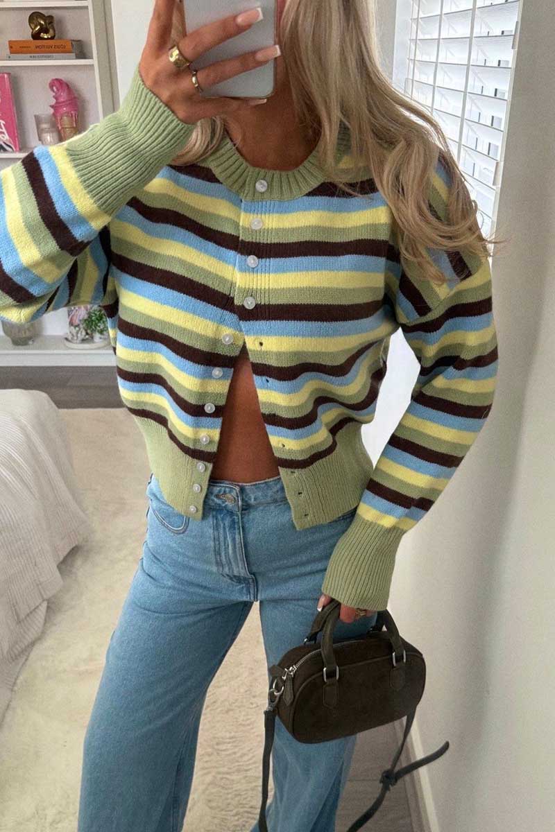 GREEN (2).jpg