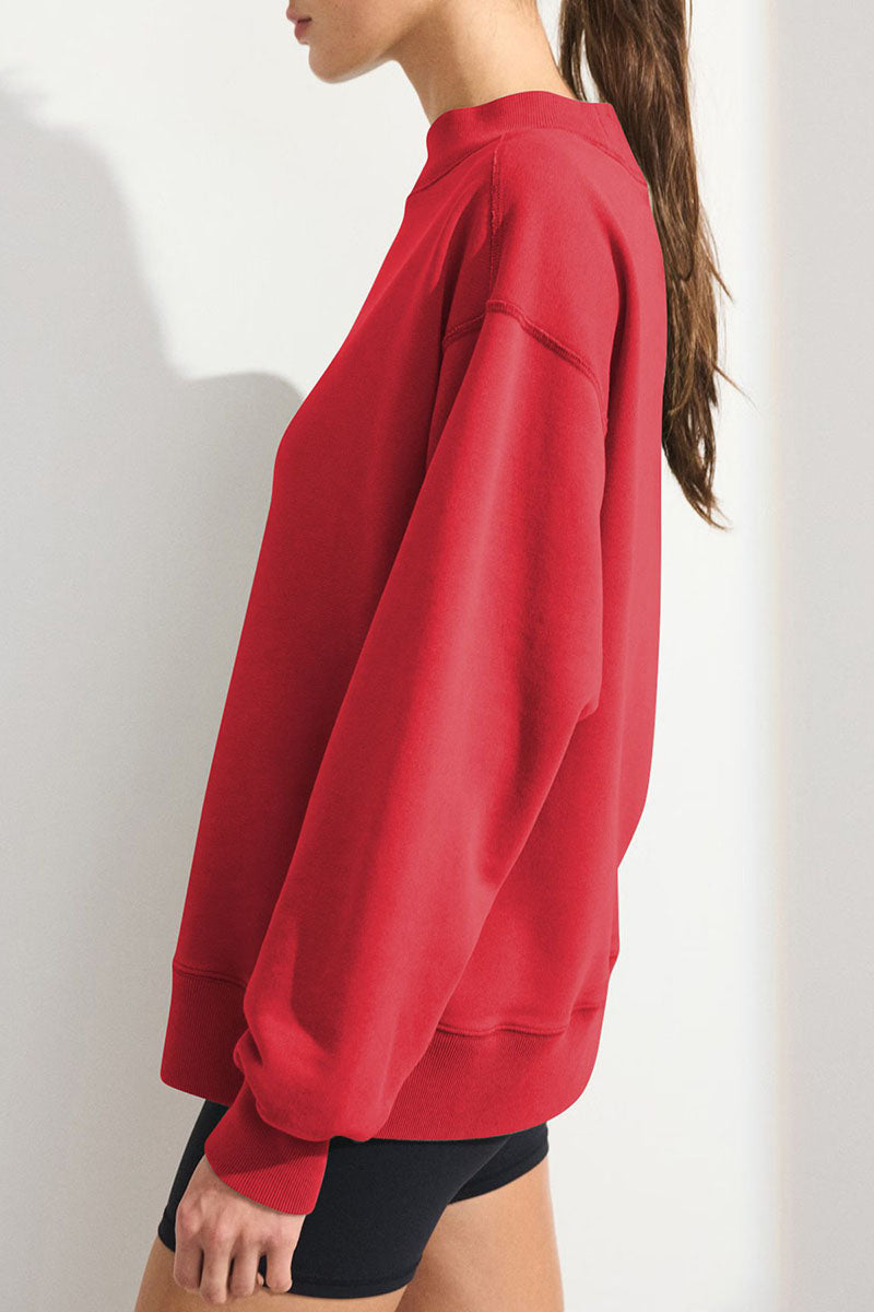 RED (3).jpg
