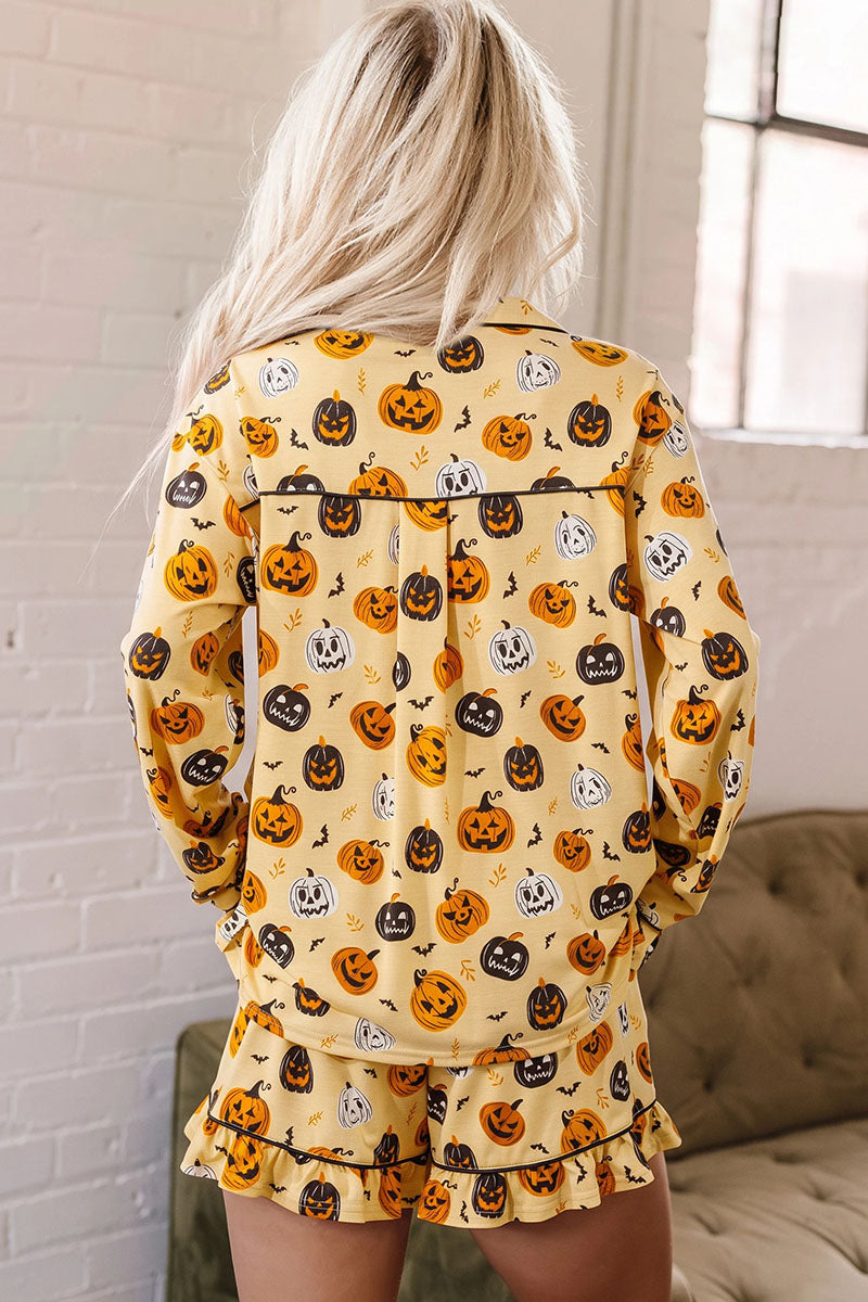 LIGHT YELLOW (4).jpg
