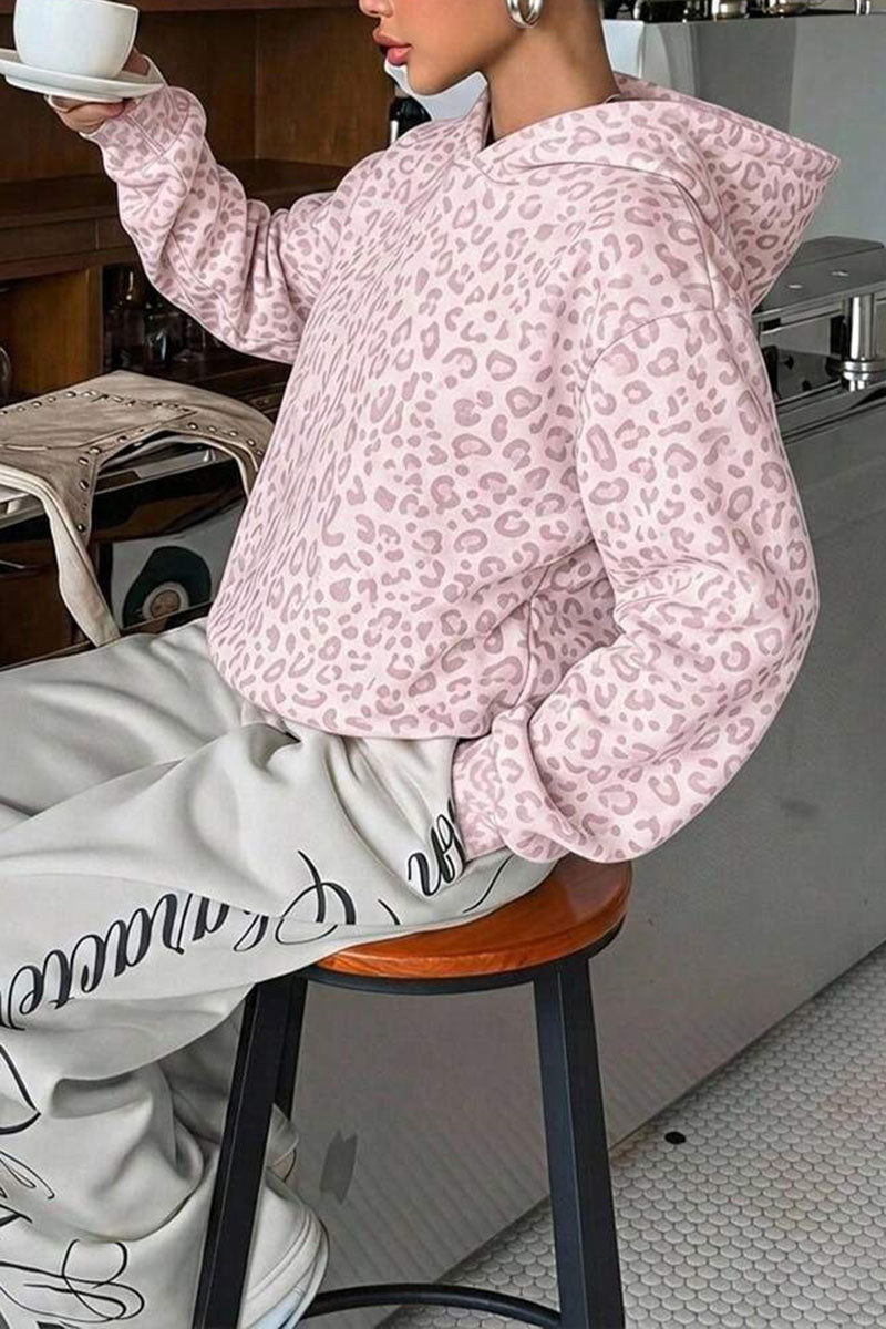 PINK (3).jpg