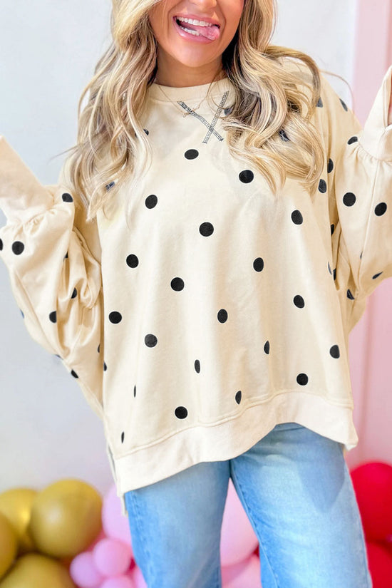 BEIGE (1).jpg