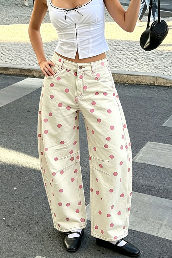 PINK (2).jpg