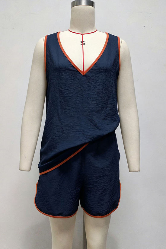 NAVY (2).jpg