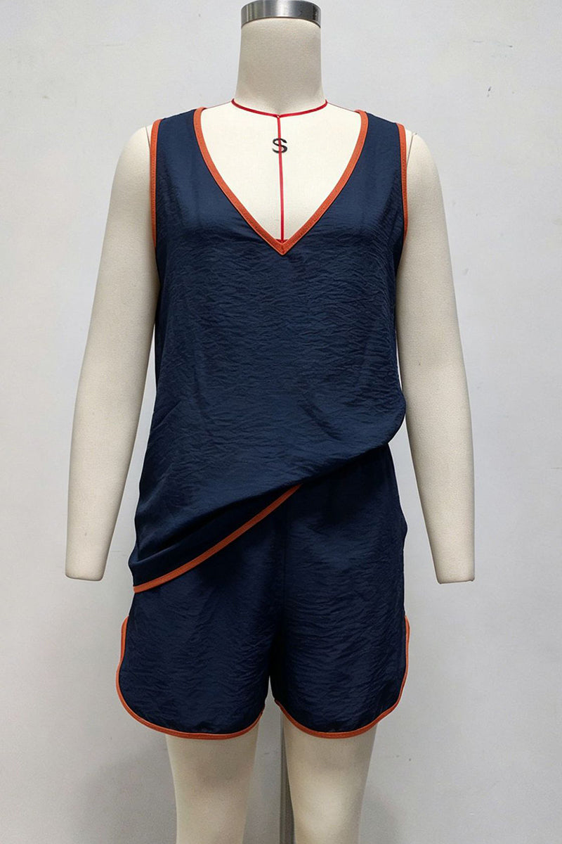 NAVY (2).jpg