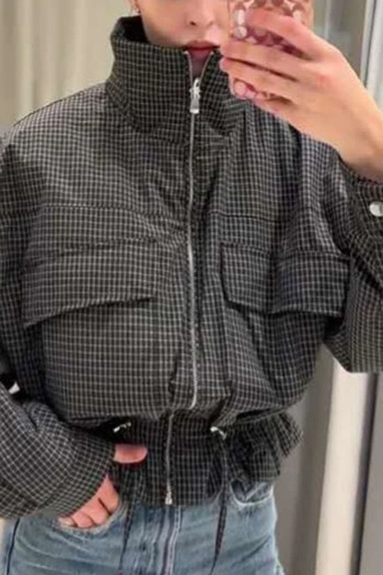 PLAID (1).jpg