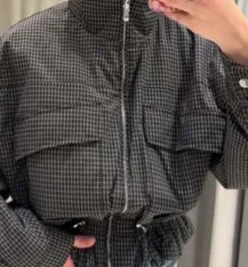 PLAID (1).jpg