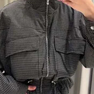 PLAID (1).jpg