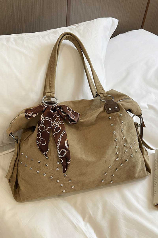 KHAKI (3).jpg
