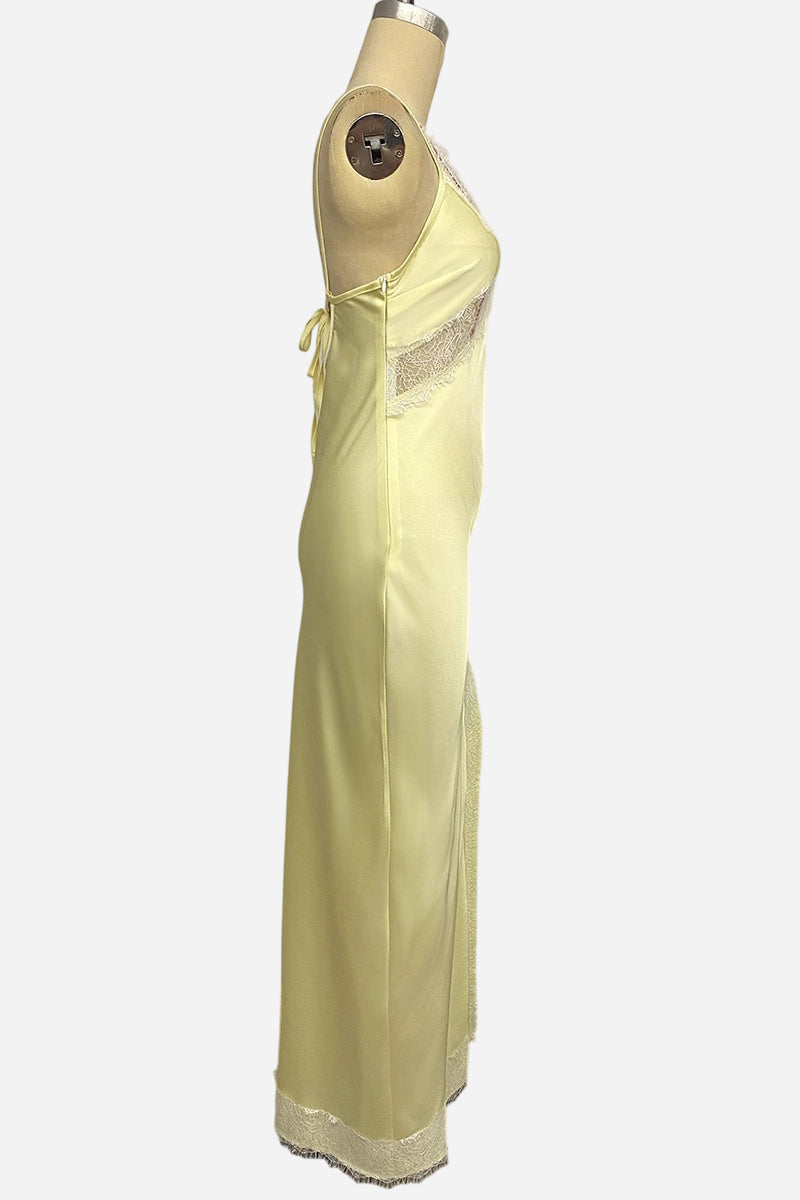 YELLOW (5).jpg