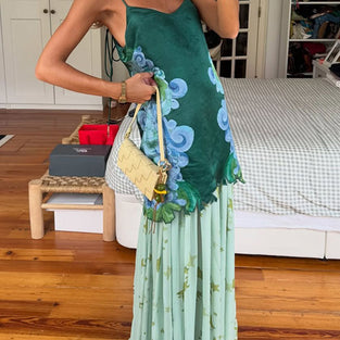 GREEN (1).jpg