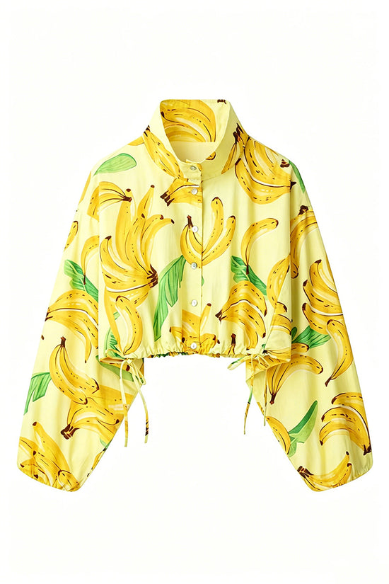 YELLOW (5).jpg