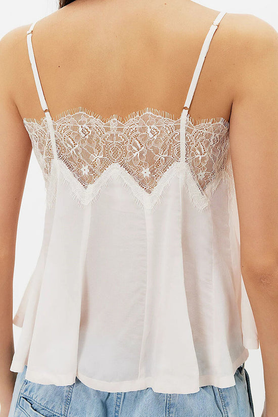 WHITE (2).jpg