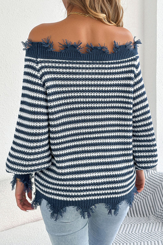 BLUE (2).jpg
